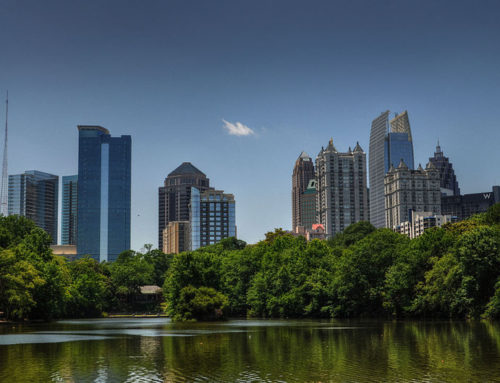 How a buyer’s agent can protect your interests
