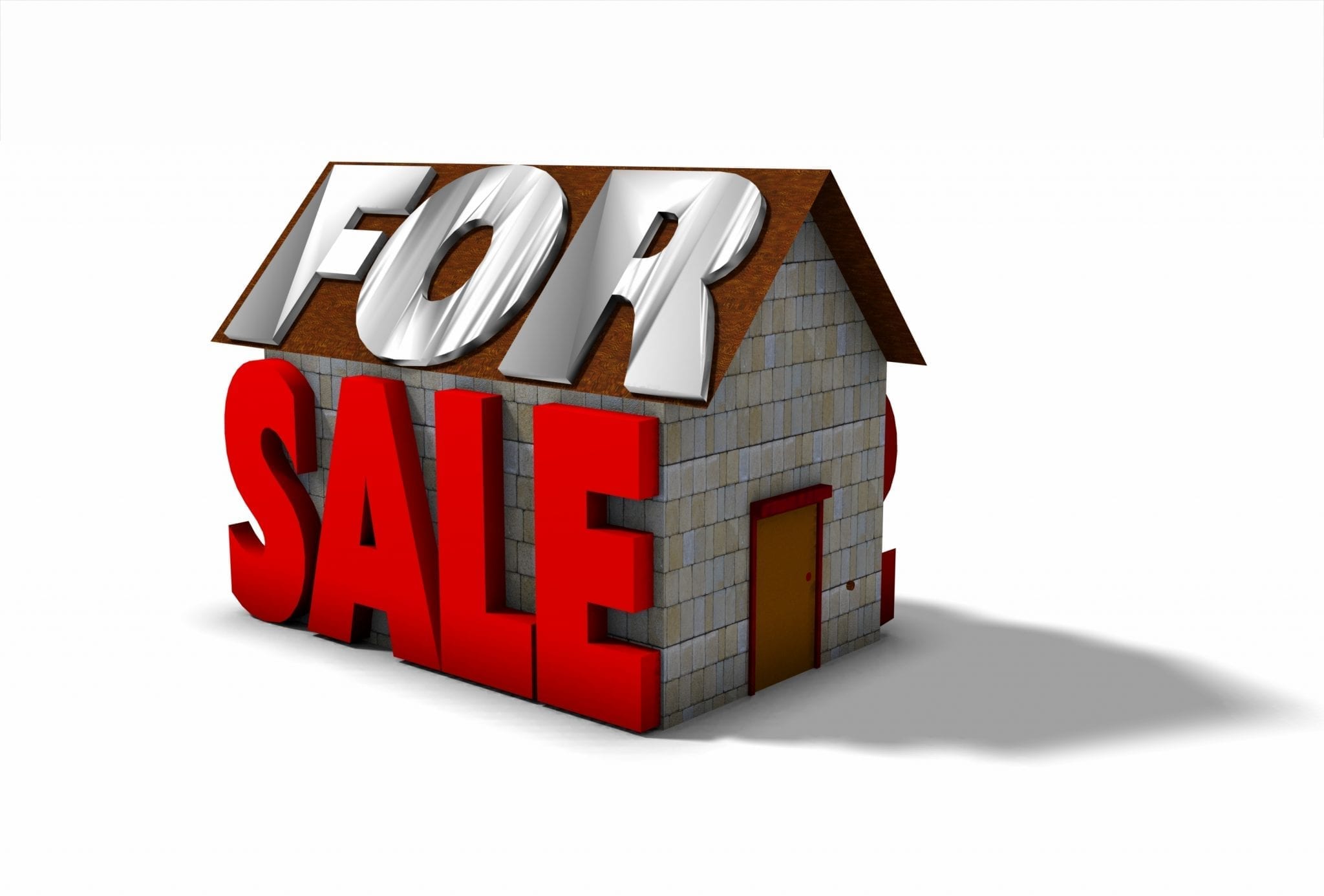duffy realty homes for sale