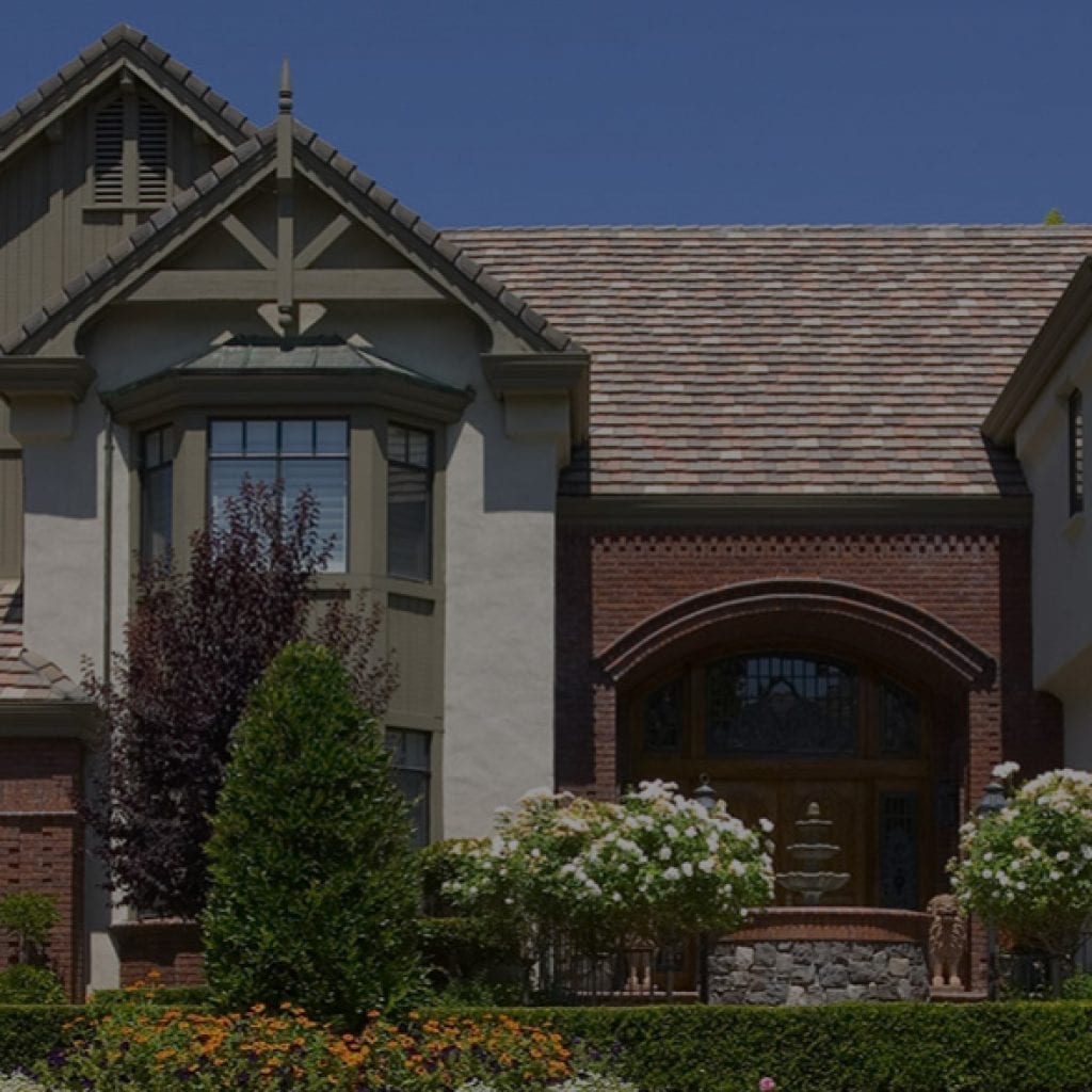 short sale homes in atlanta