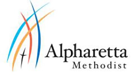 alpharetta methodist