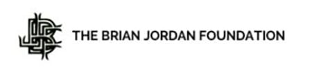 the brian jordan foundation