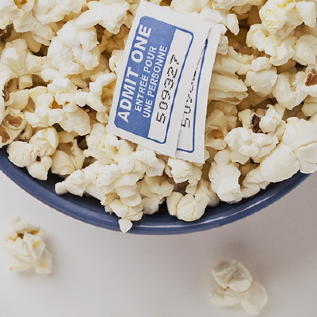 Home » Duffy Realty of Atlanta