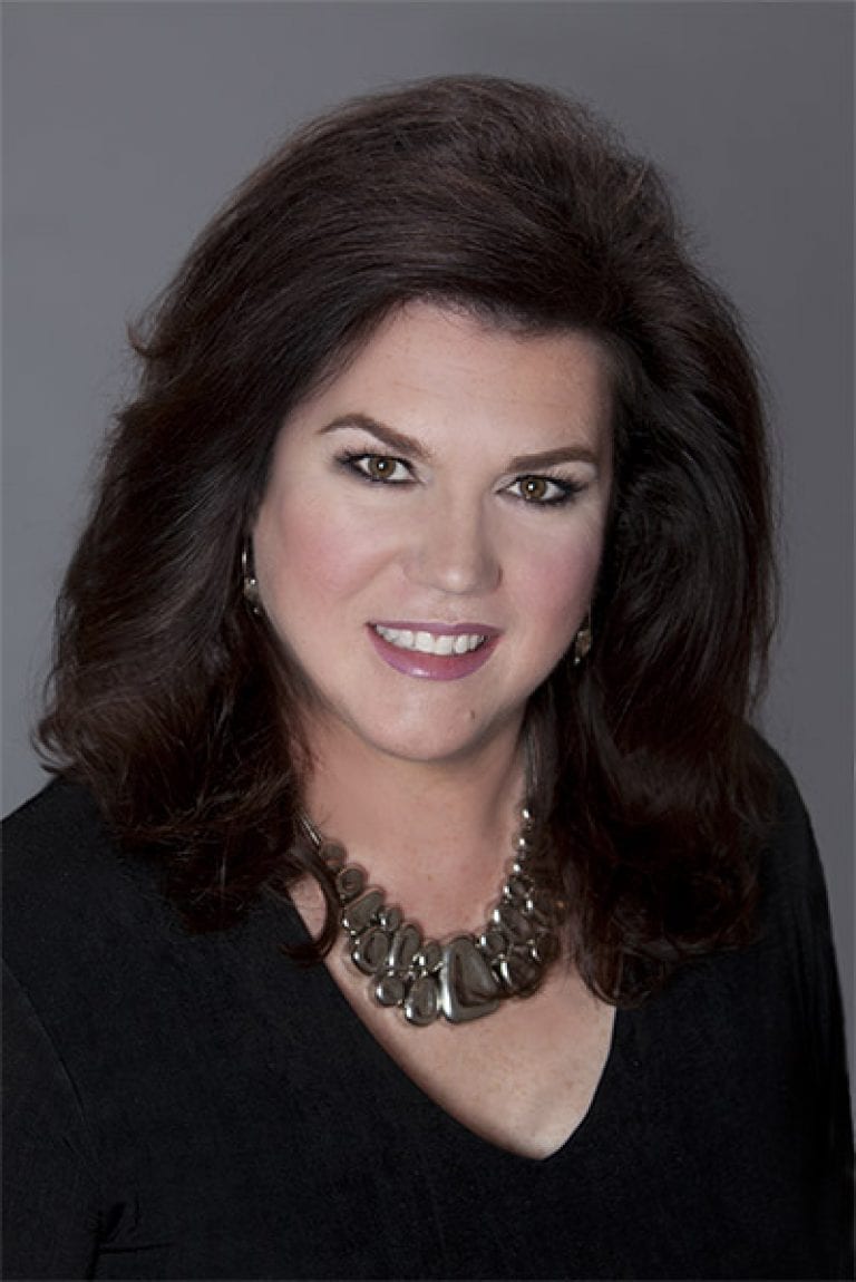 See Rhonda Duffy's Resume Here As The Leader of DUFFY Realty