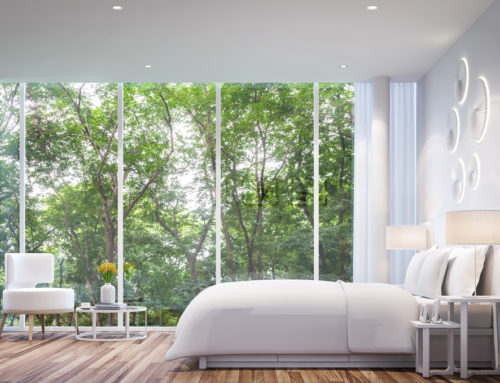 Set Reminders to Replace the HVAC Filters in Your Home