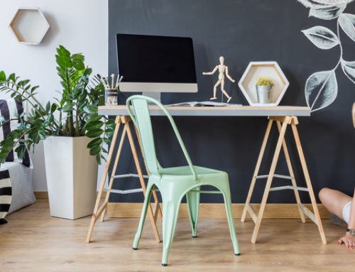 How Has the Internet Changed the Real Estate Industry in the Past 20 Years?