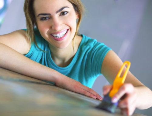 Maximize Your Buying Power By Choosing a Flat-Fee Real Estate Agent