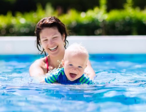Why June is the Best Month of the Year for Getting Offers on Your Home