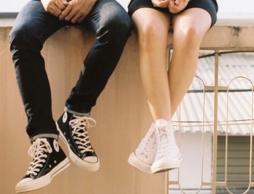 6 Reasons Why Your Home Isn’t Selling