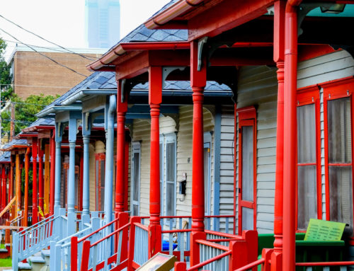 Selling Your Home? How to Boost Your Home Equity