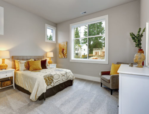 Should You Have Your Home Listed on the Real Estate Market During the Holidays?