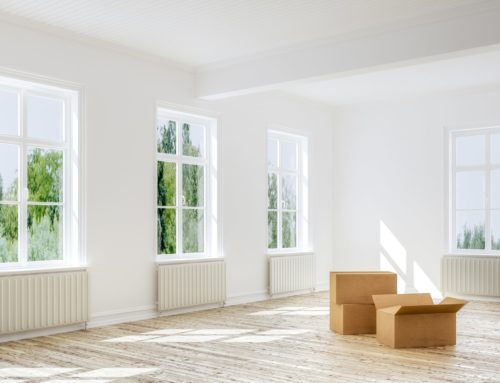 5 Common Moving Mistakes and How to Avoid Them