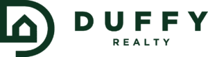 DUFFY Realty of Atlanta Logo