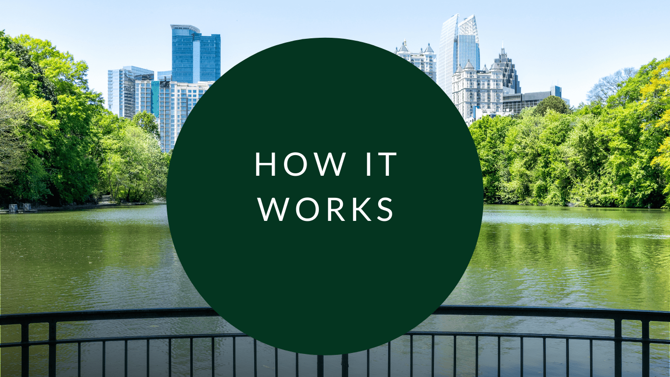 How to Make the Most Money Selling Your Home