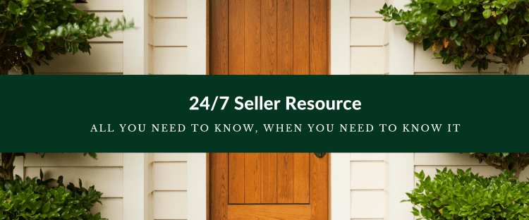 DUFFY seller 24/7 Protection Timeline proof graphic