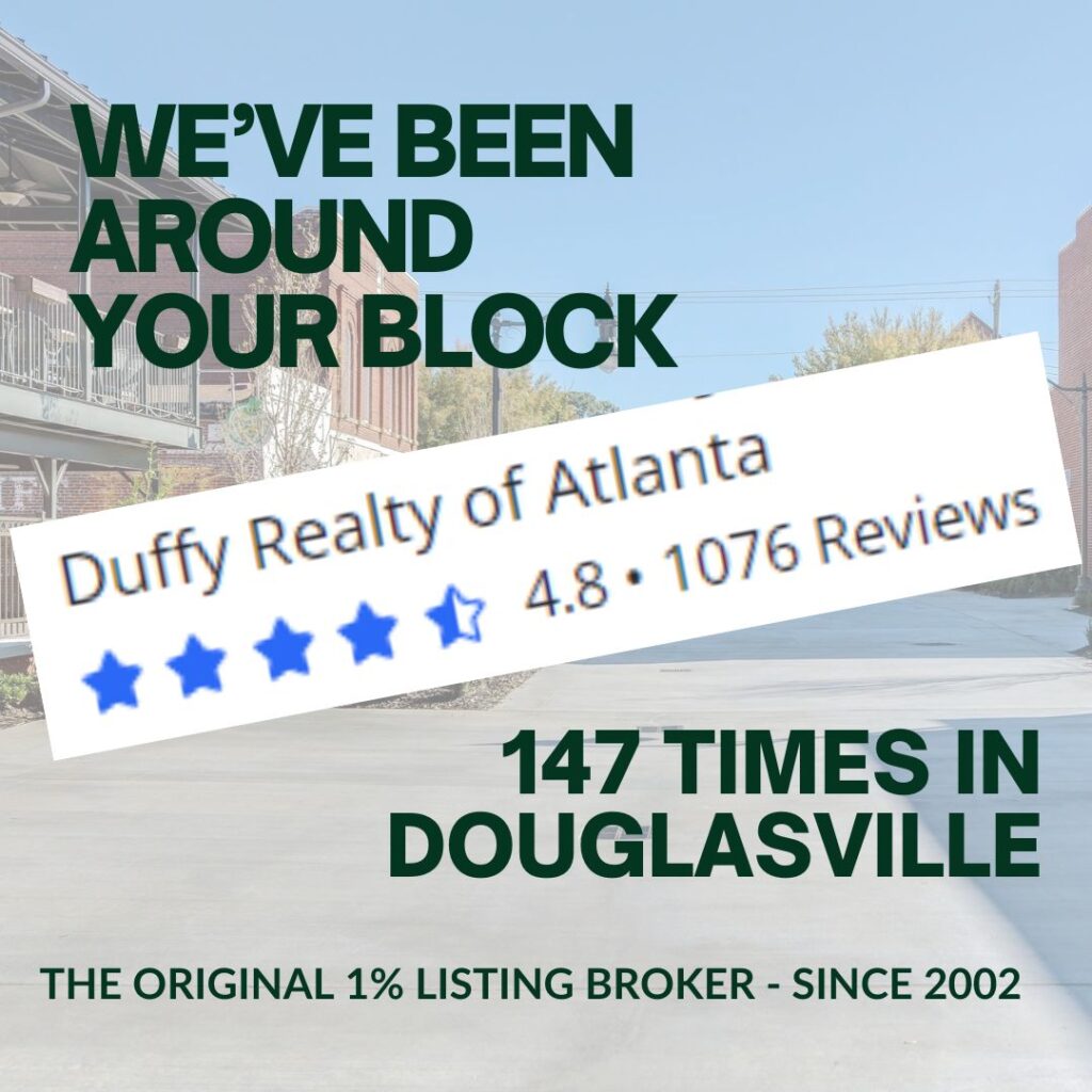 Cities we serve (21)