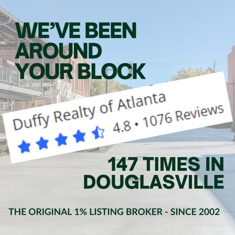 Cities we serve (21)