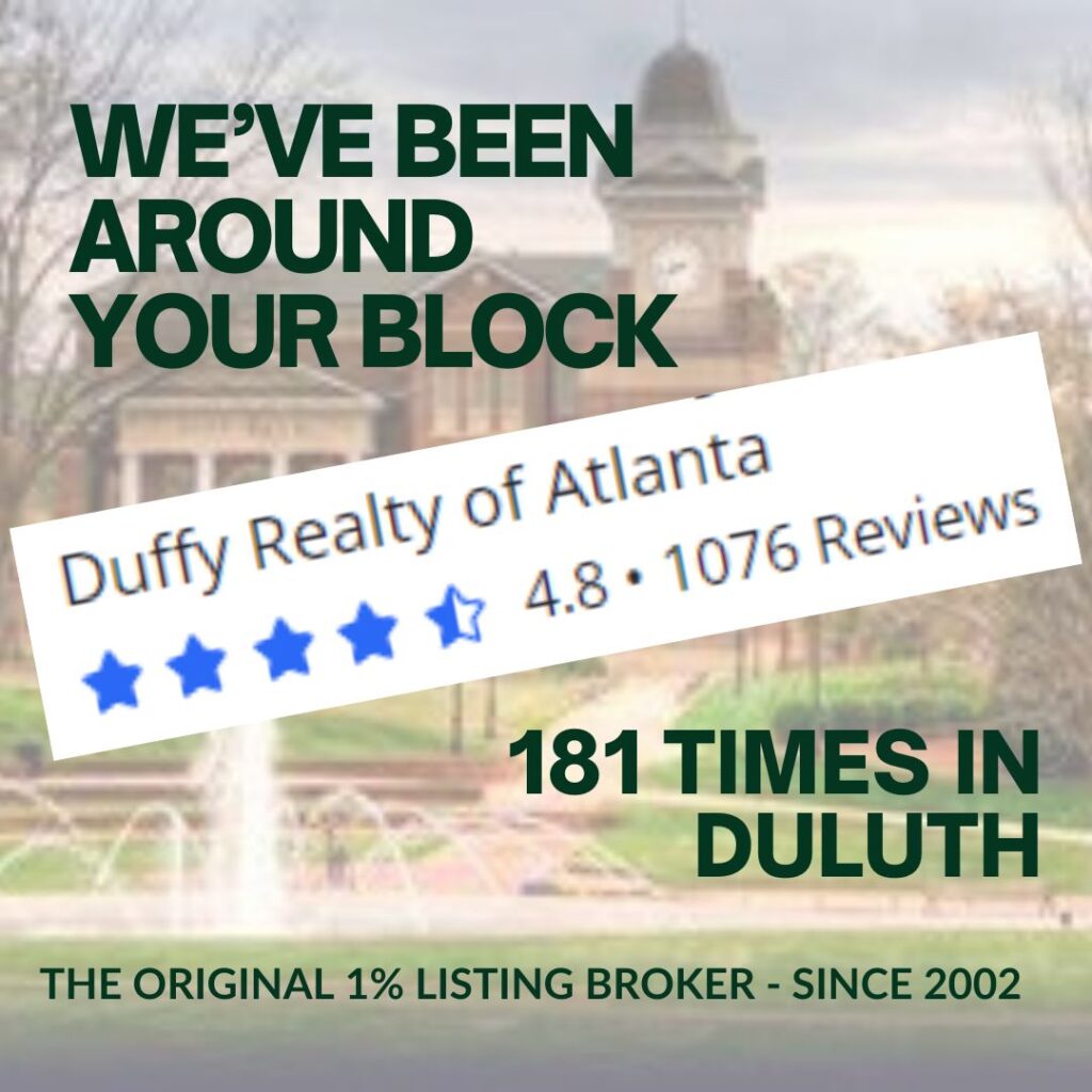 Cities we serve (22)