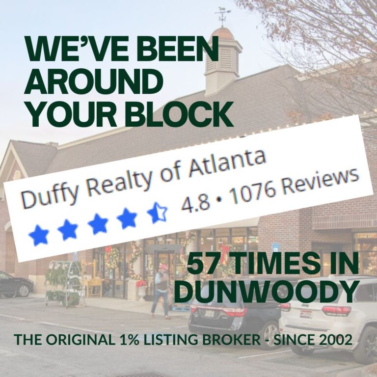 Cities we serve (23)