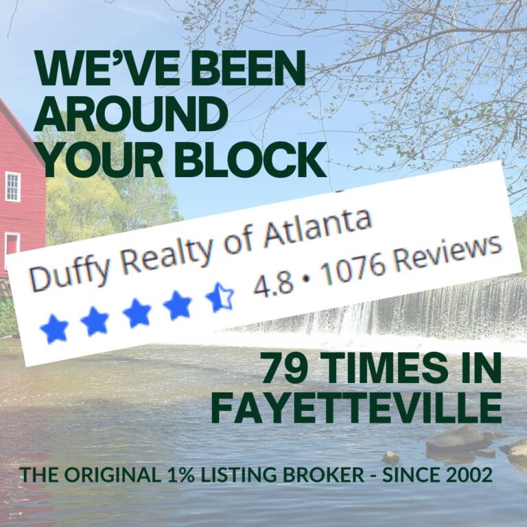 Cities we serve (24)