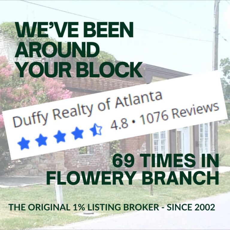 Cities we serve (25)