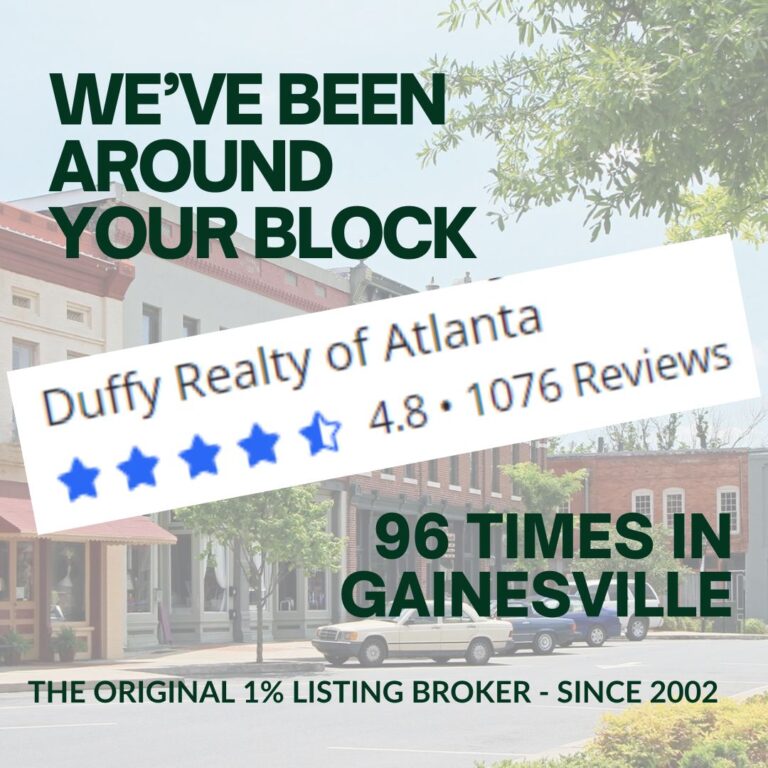 Cities we serve (26)