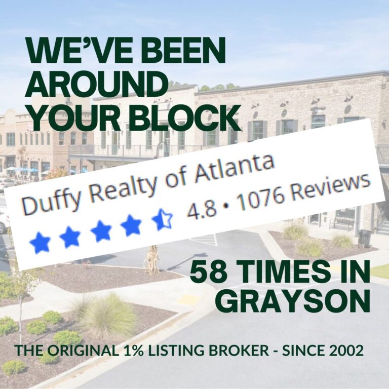 Cities we serve (27)