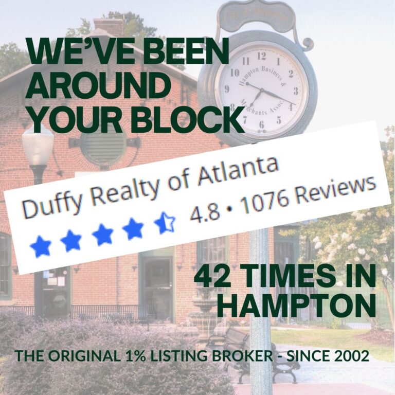 Cities we serve (28)