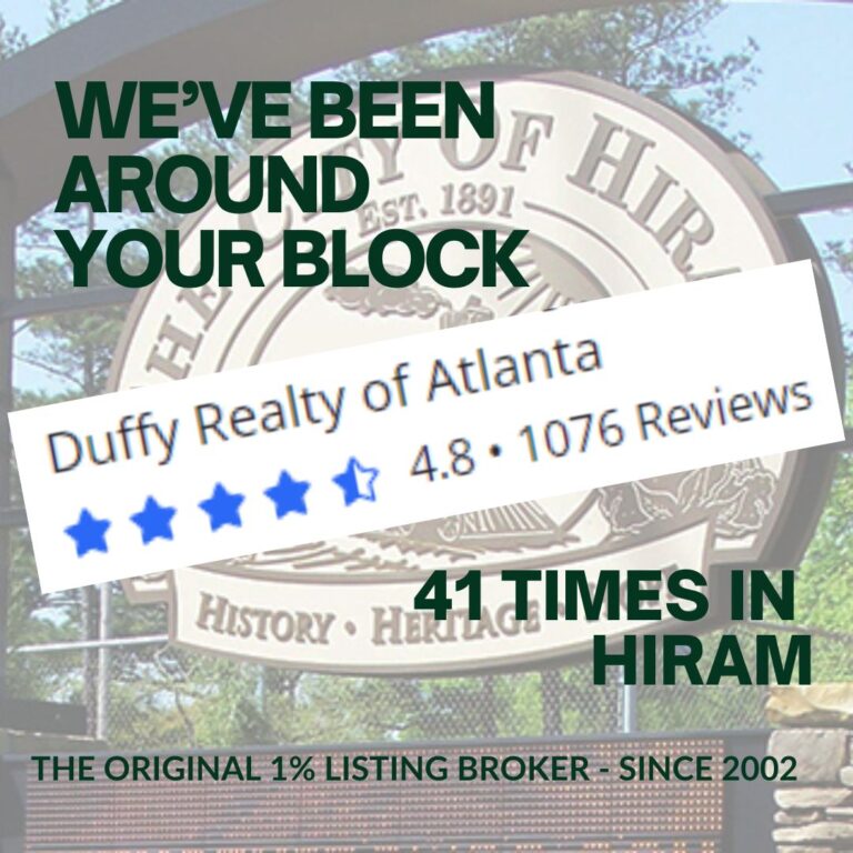 Cities we serve (29)