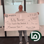 buyer wins with duffy