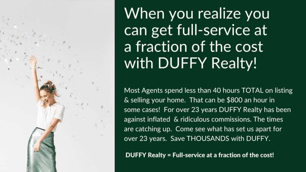 atlanta discount real estate agent