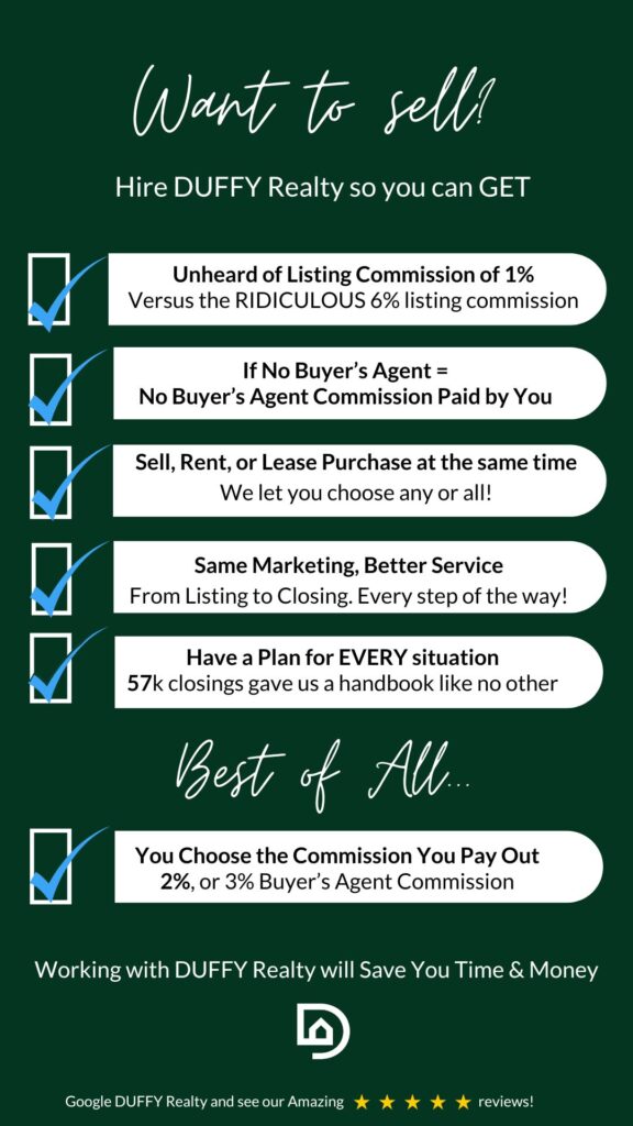 best agent in atlanta