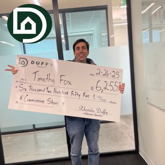 491686299_1176979477771900_2792415083532669420_n