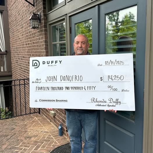 515229893_1235861655217015_1045333712161204765_n