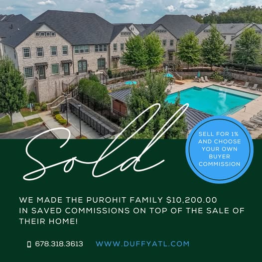 577557506_1354777993325380_1572564590339580523_n