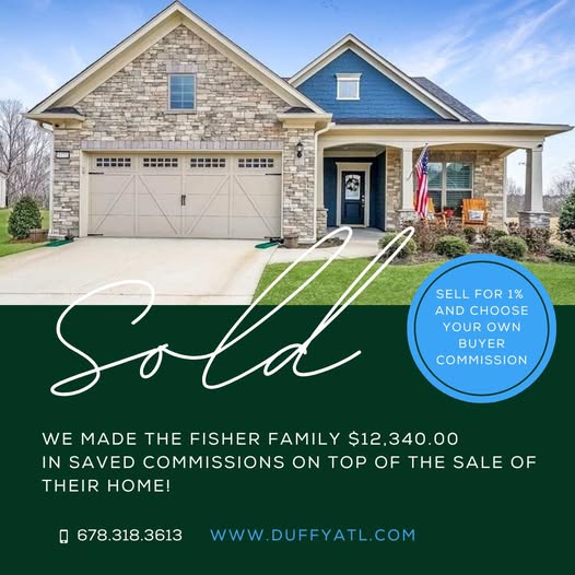 578267066_1354786496657863_7756561714663295396_n