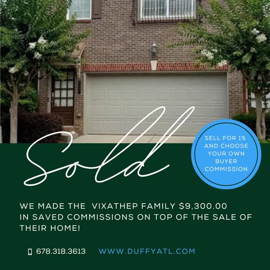 580040131_1354774469992399_2359930894195282920_n