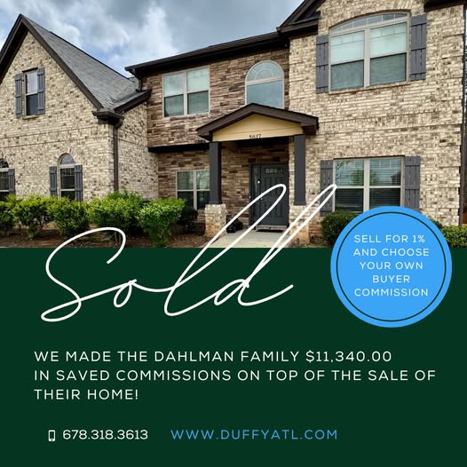 580791815_1354789613324218_9092306654345611311_n