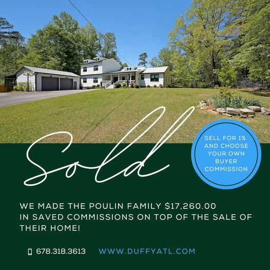 580825032_1354763029993543_7069178710089468013_n