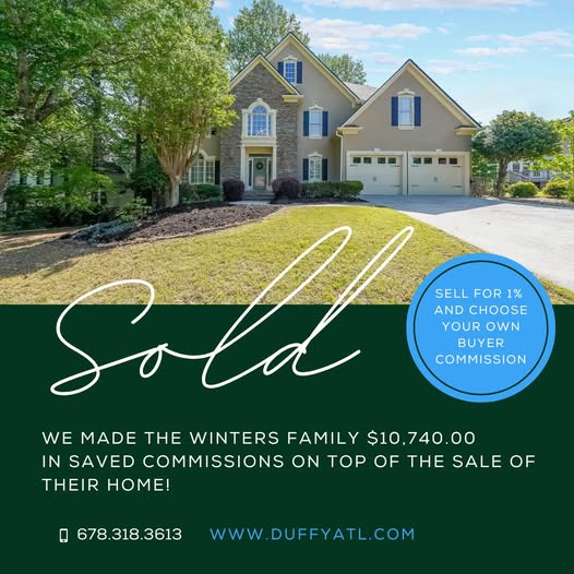 581738546_1354795886656924_9104230749111231346_n