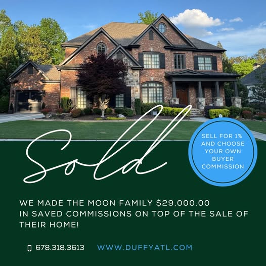 592383064_1372267348243111_8371953586146858866_n