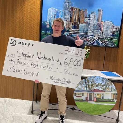 Stephen Westmoreland