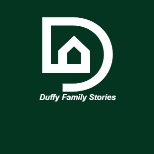 Duffy Realtor